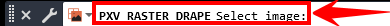Raster drape.png