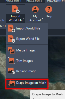 Drape Image on Mesh.png
