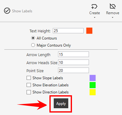 Edit Labels.png