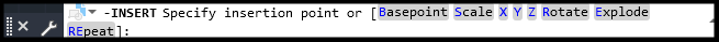 insert_tab.png