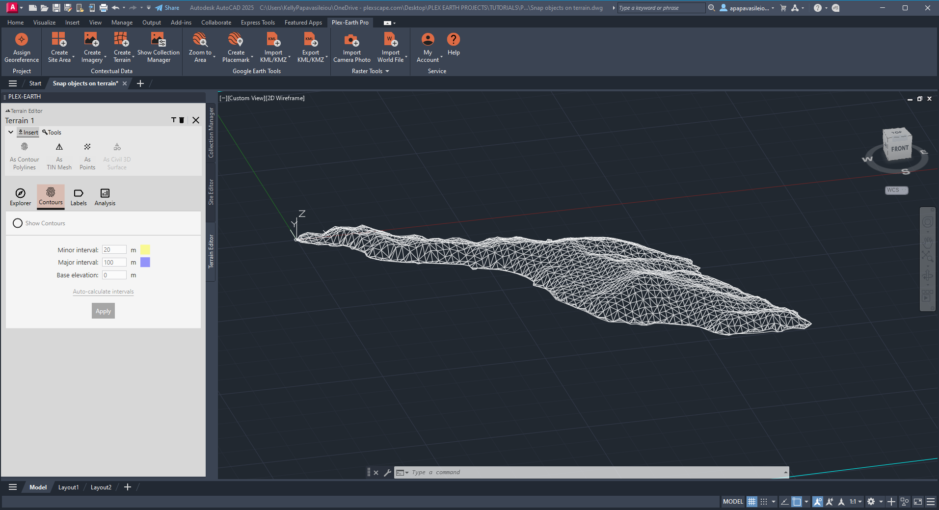 Mesh Object.png
