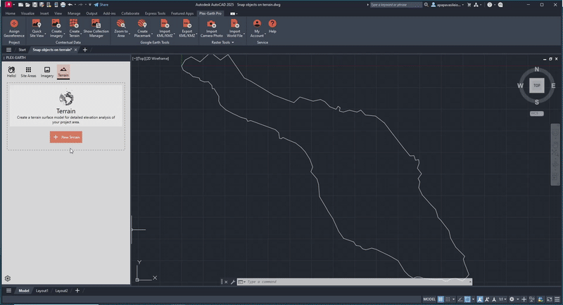Import Terrain.gif