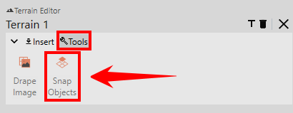 Snap Command.png