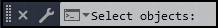 Select objects.png