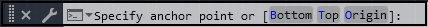 Anchor Point.png