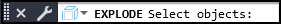 Explode command.png