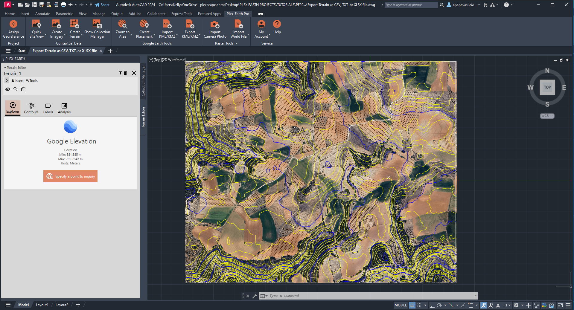 Import Terrain.png
