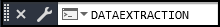 DATAEXTRACTION.png