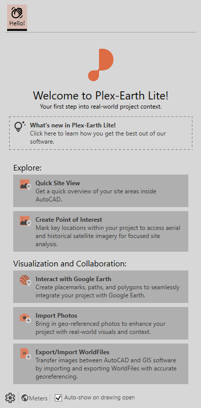 PE Lite Collection Manager.png