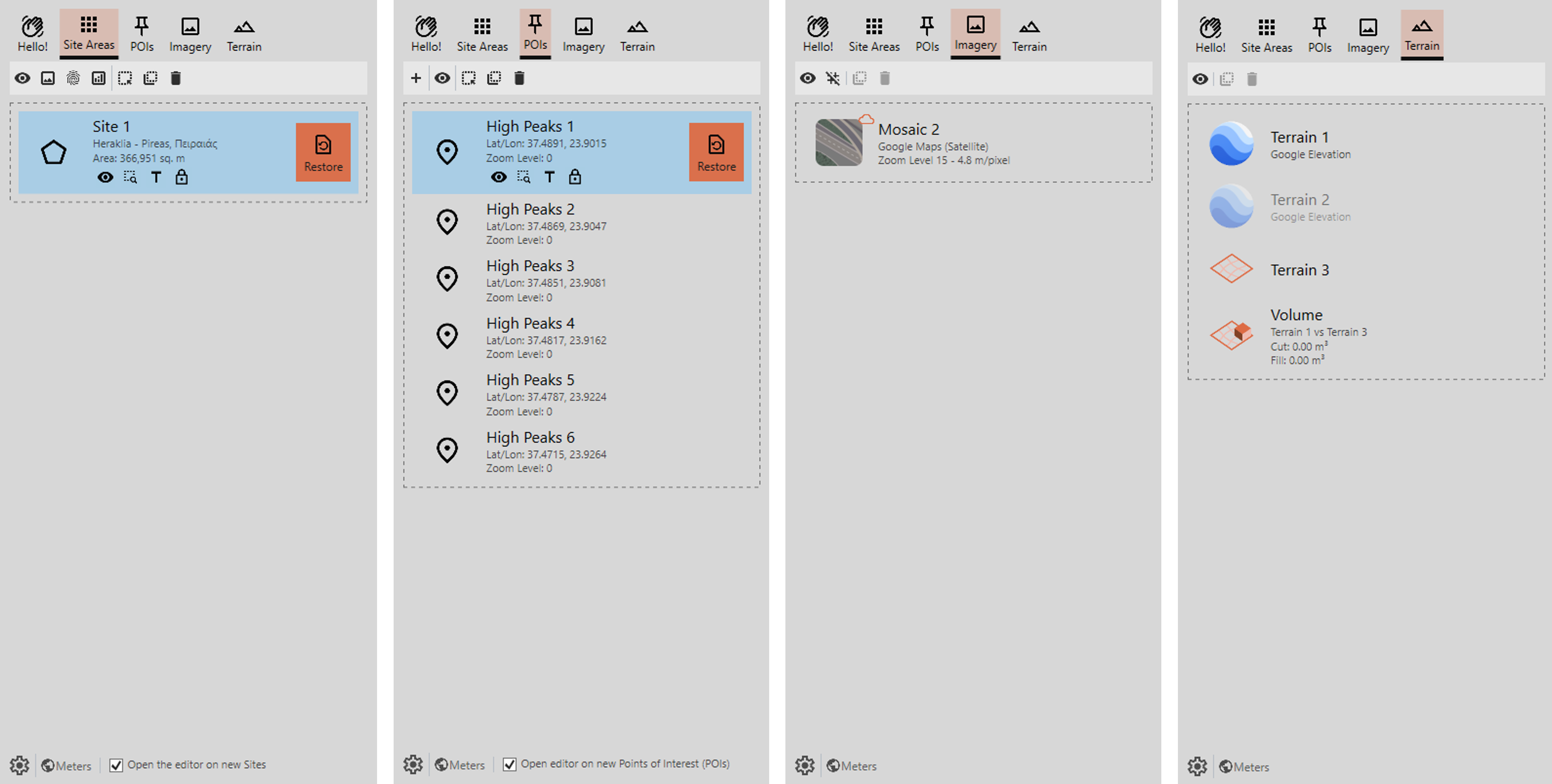 Collection Manager Tabs.png