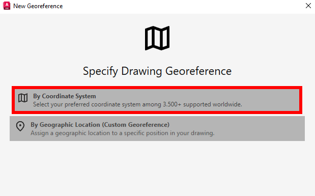 Specify Drawing Georeference.png