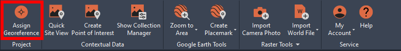Assign Georeference.png