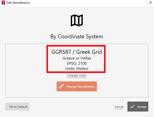 Coordinate System as shown.png