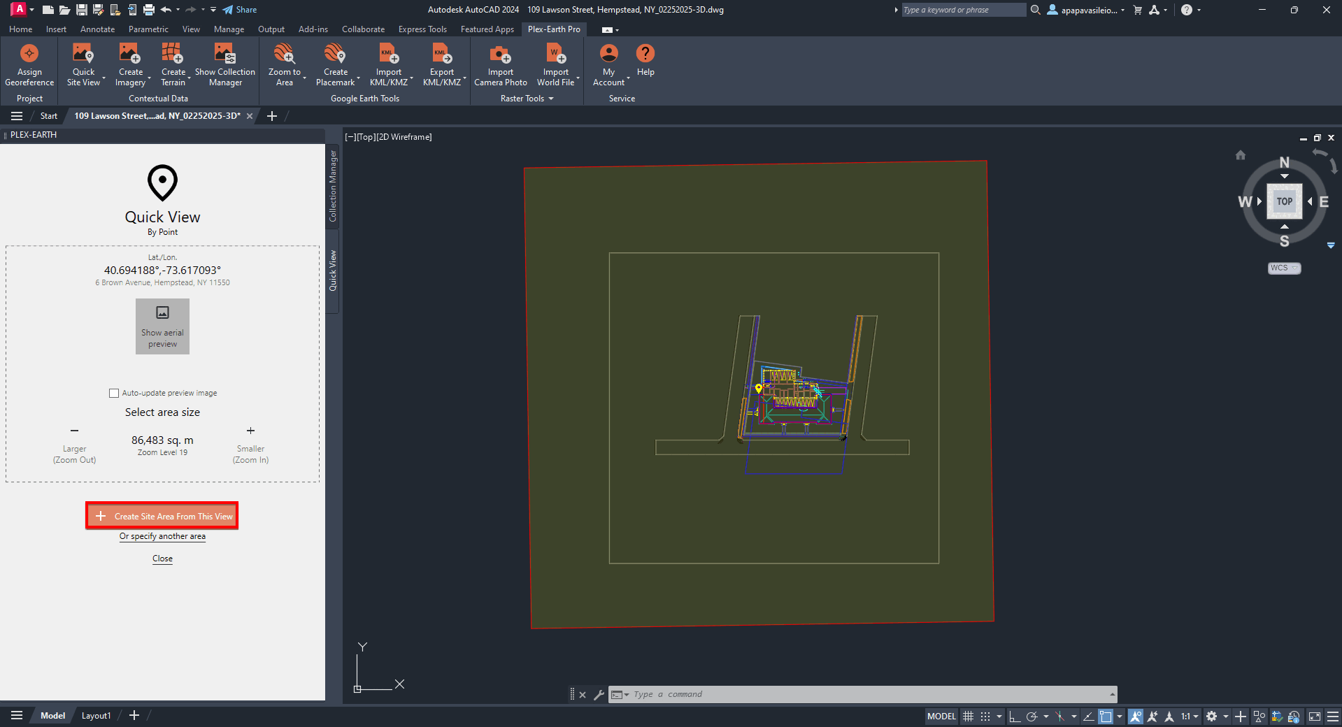 Create Site Area GIF.gif