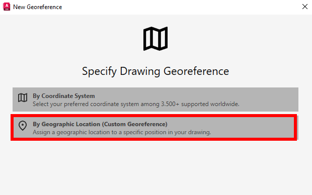 Custom Georeference.png