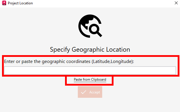 Choose geographic coordinates.png