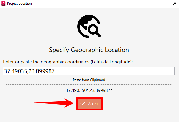 Accept Geographic Location.png