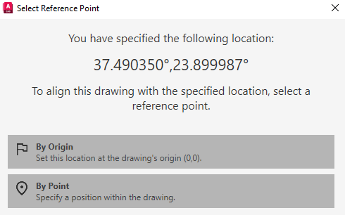 Select Reference Point.png