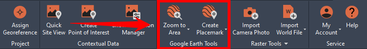 Google Earth Tools in Lite.png