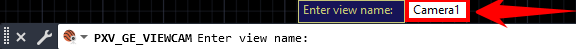 Camera Name.png