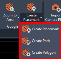 Create Placemark Tools.png