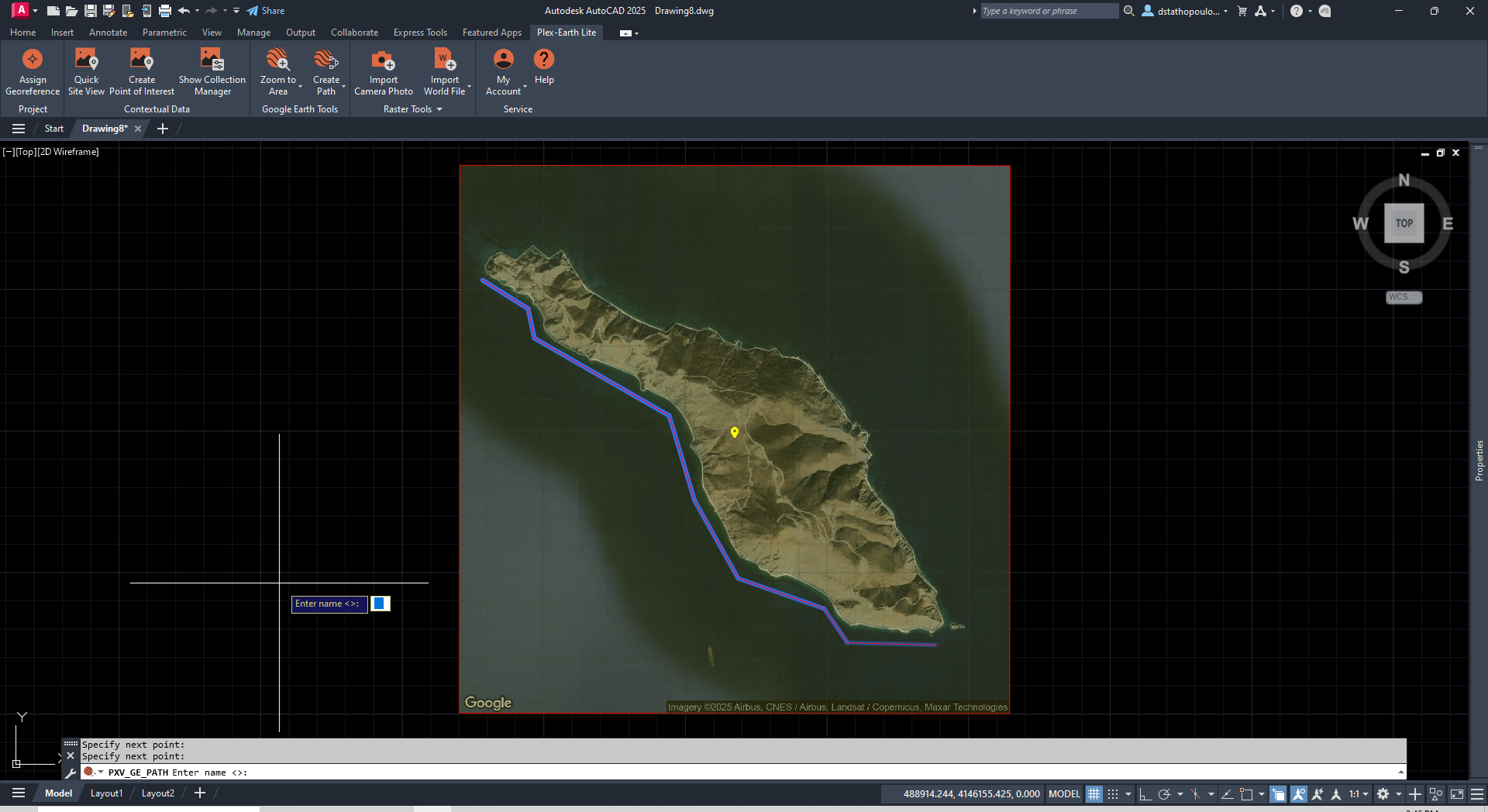 Create Path command.png