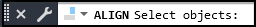 Select Objects.png