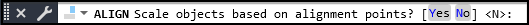 Scale.png