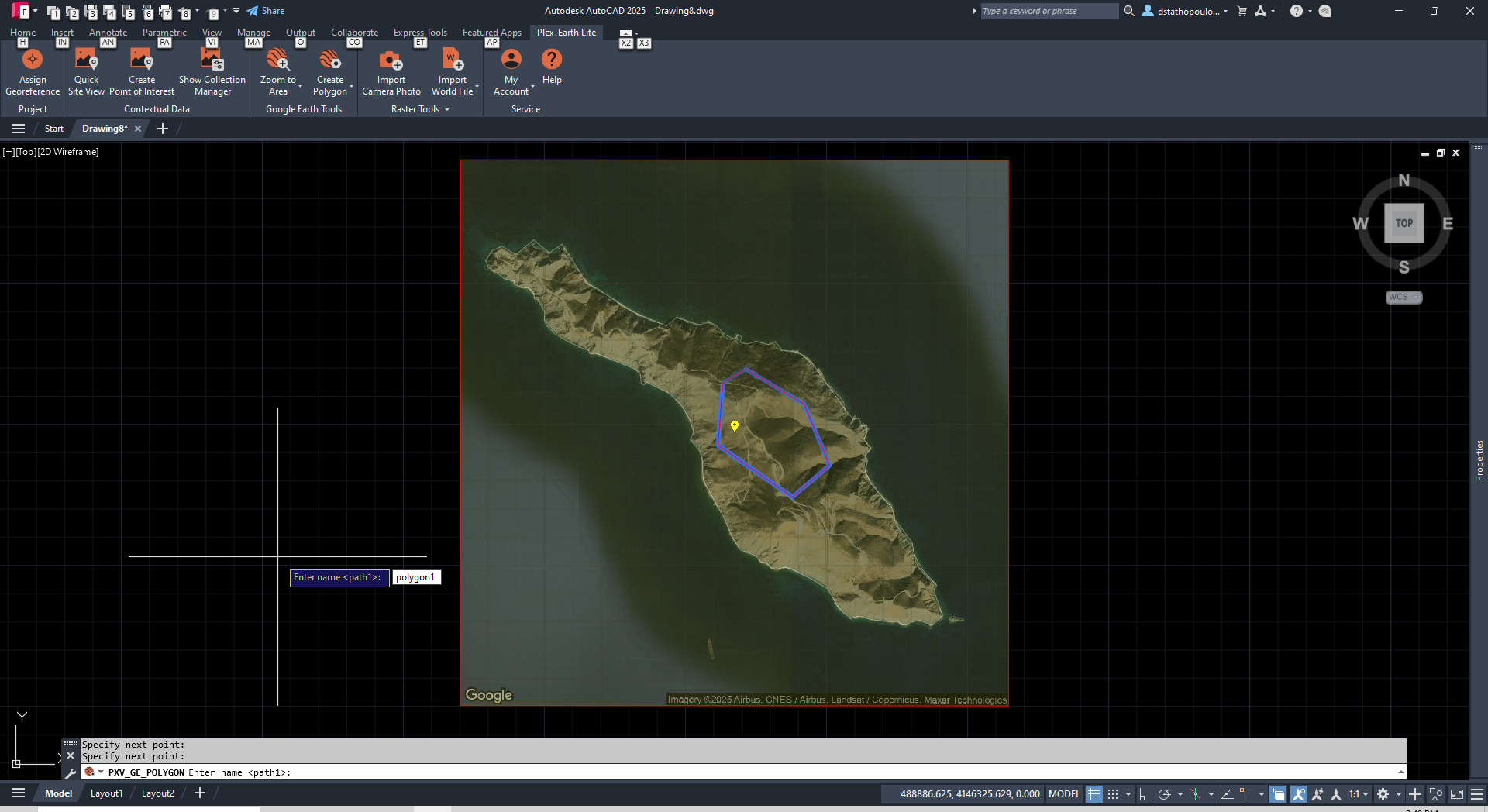 Create Polygon command.png