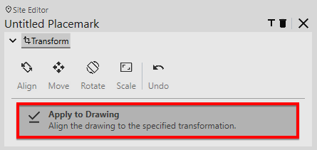 Apply to drawing.png
