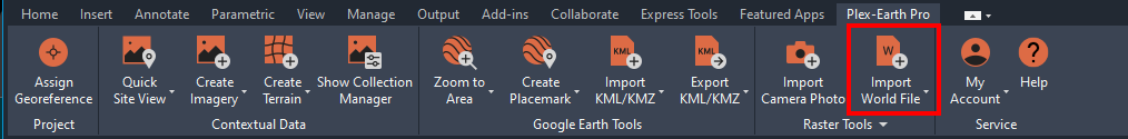 PE26 Import World File button.png