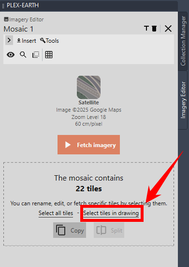 Select Tiles in Drawing.png
