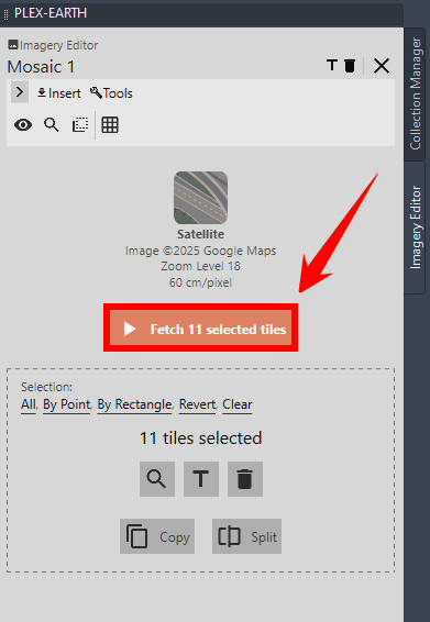 Choose Selected Tiles.png