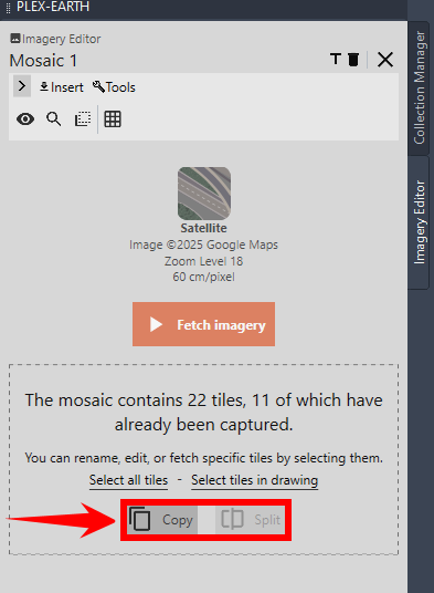 Copy&Split.png