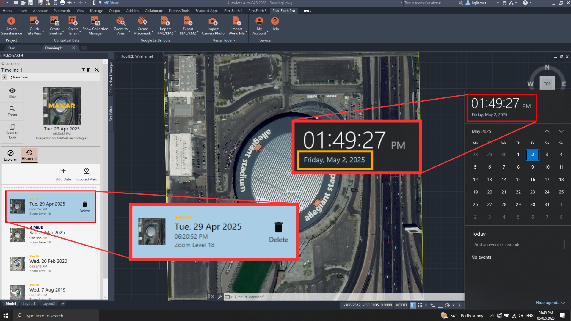 Import Updated Imagery in CAD With Plex-Earth.jpg