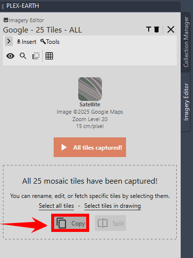 Button Copy.png