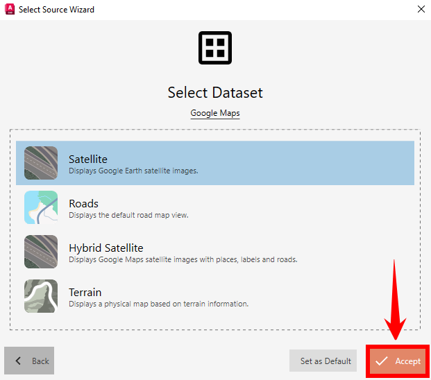 Select Dataset - Copy.png