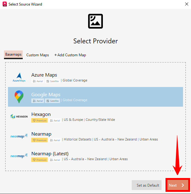 Select Provider - Copy.png