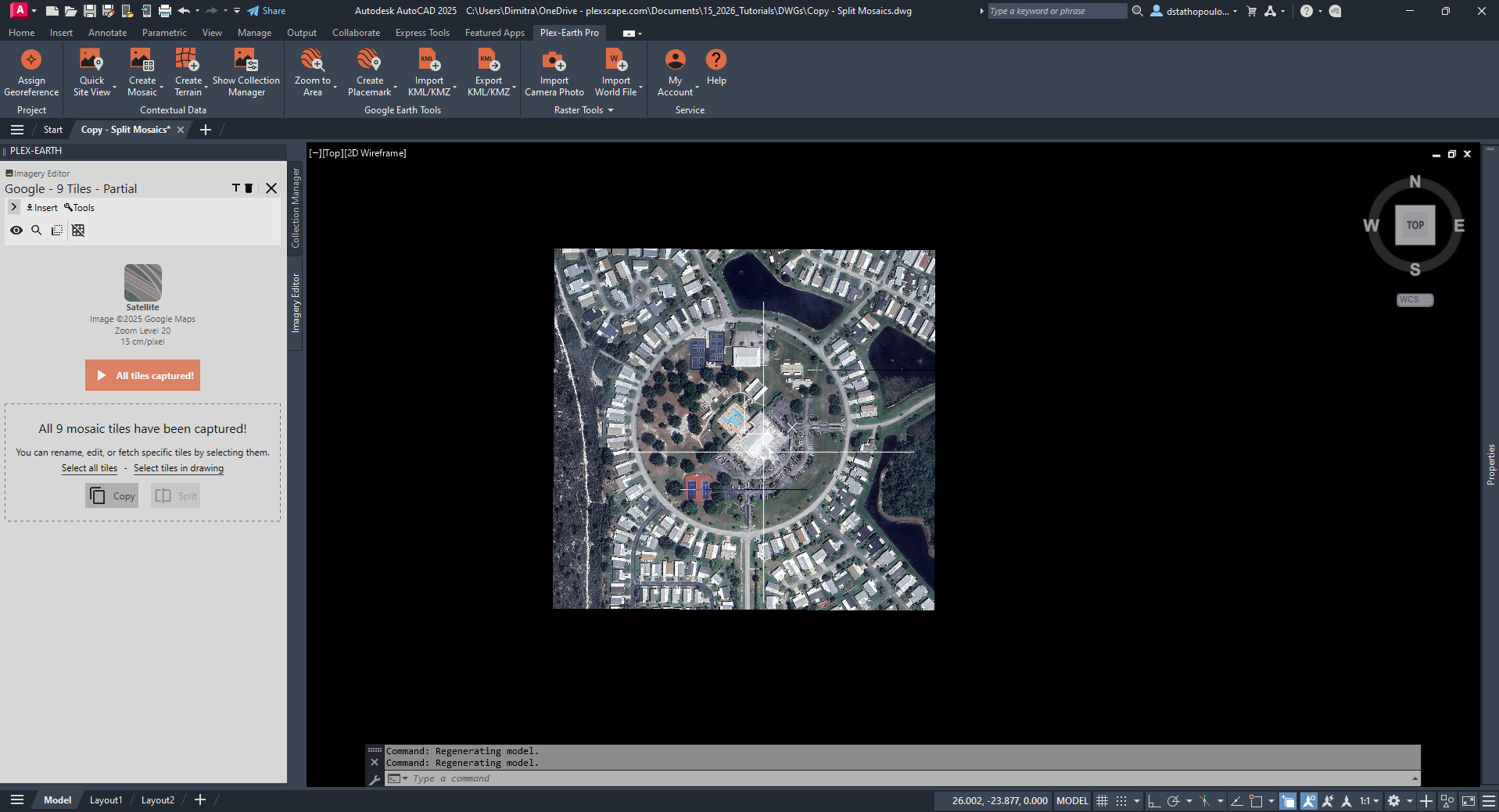 New Copied Mosaic - Copy.png