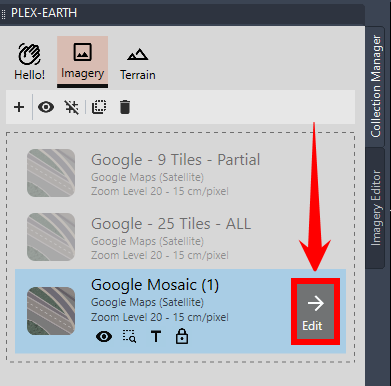 Locate Mosaic - Split.png
