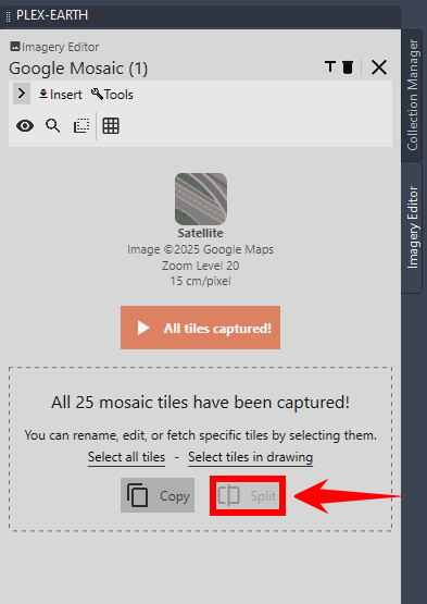 Button Split.png
