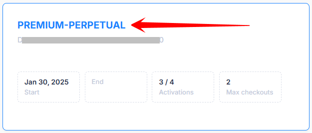 Subscription Name.png