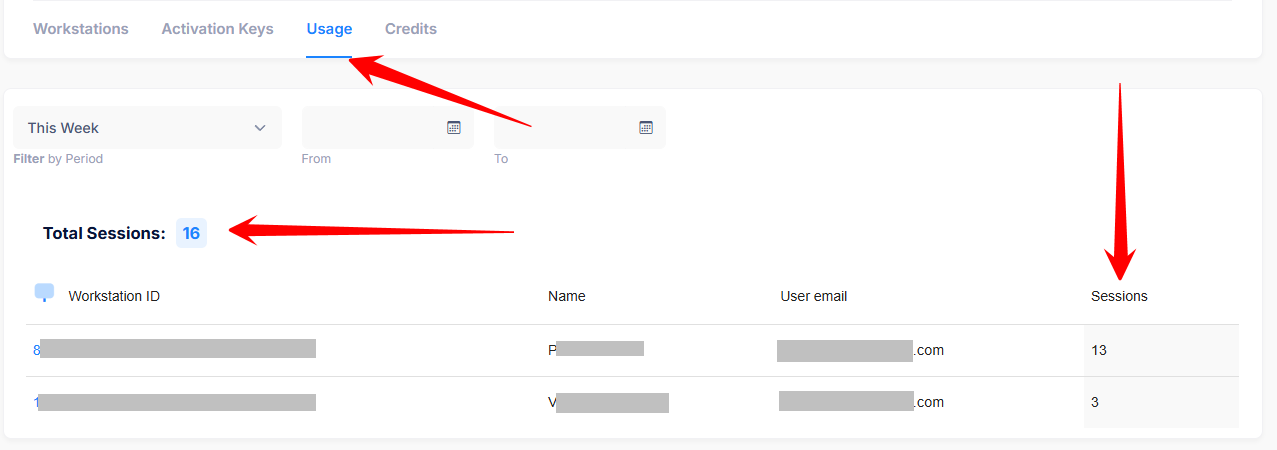 Usage Tab.png