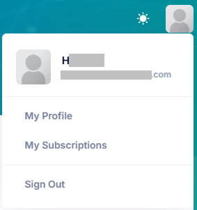 My profile.png