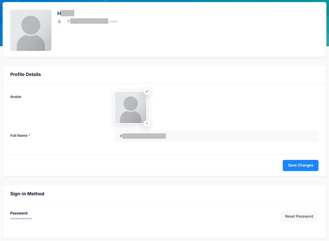 Profile Page.png