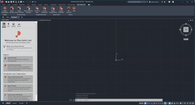 QuickSiteView GIF.gif