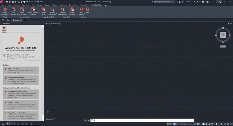 ImportWorldFile GIF.gif