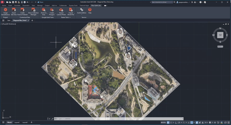 GoogleEarthTools gif.gif