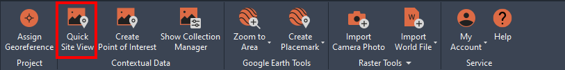 Quick Site View Button.png