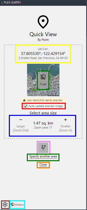 Quick SIte View Editor.png